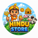 Hindu-Store