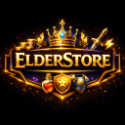 ElderStore