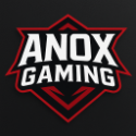 AnoX_Gaming