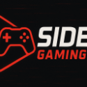 SideGaming