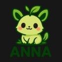 Anna-Store