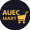 AUECMart