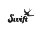 SwiftGold