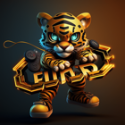 ZTiGeR