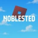 Noblested