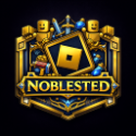 Noblested