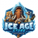 Ice_Age