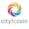 City_fc_coin