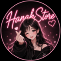 HanahStore