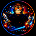 Tradehud