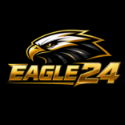 EAGLE_24