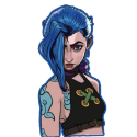 Jinx_F5