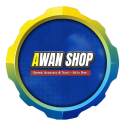 WartaShop