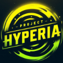 ProjectHyperia