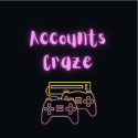 AccountsCraze