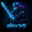 alex1v9