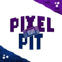 PixelPit