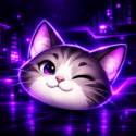 Bubumart_