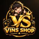 Vins_shop
