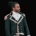 Lafayette67