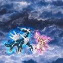 WILDSPAWN