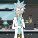 ricksanchez_q