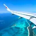travel