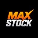MaxStock