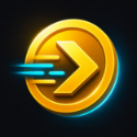 GoldGo