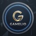 Gamelio