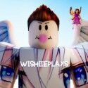 WishiieeShop