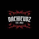 DacHieuDz