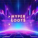 HyperLoots_99