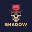 Shadow_byte