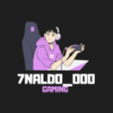 7naldo_000