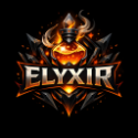 ELYXIR-STORE