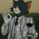 CattShop