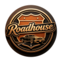 Roadhouse