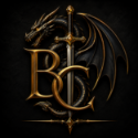 Blackfyre_Co