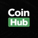Coin-Hub