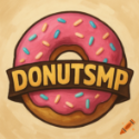 DonutLand