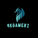 4KGamerz