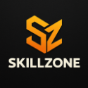 SkillZone