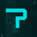 ThePunisherStore