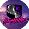 AugmentedShop