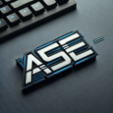 Ase_