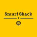 SmurfShack