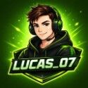 LUCAS_07