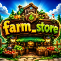Farm-Store