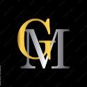 Game_Master